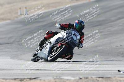 media/Jan-17-2026-CVMA (Sat) [[ab348a895b]]/Race 3-Formula UL-CVMA Hooligans-American Thunder/